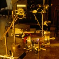 3 ablacion-laser