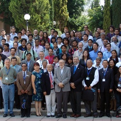 mopm2012