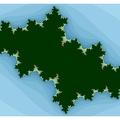 c2i(-.5;0,.5)E-1+2-3D(0;0,0)(0,-2,0)2D