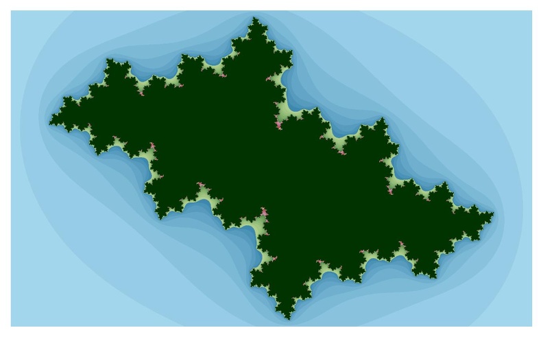 c2i(-.5;0,.5)E-1+2-3D(0;0,0)(0,-2,0)2D.jpeg