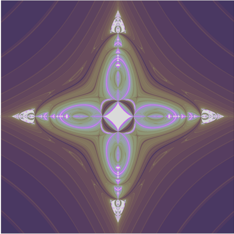 c2i0E+3(-1.7725;x,y)m50.9-45i-aurora