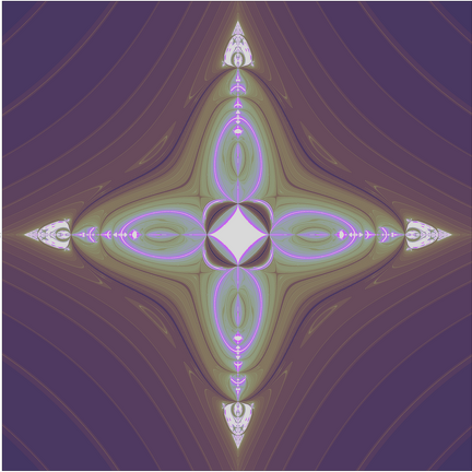 c2i0E+3(-1.7725;x,y)m50.9-45i-aurora