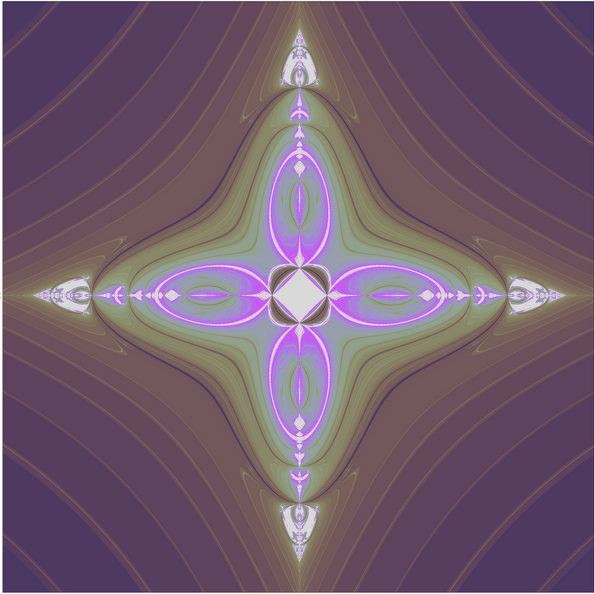 c2i0E+3(-1.7727;x,y)m50.9-40i-aurora
