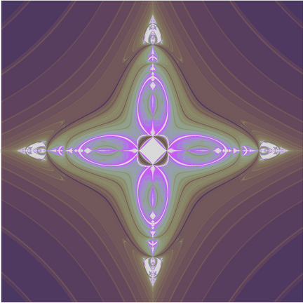 c2i0E+3(-1.7727;x,y)m50.9-40i-aurora
