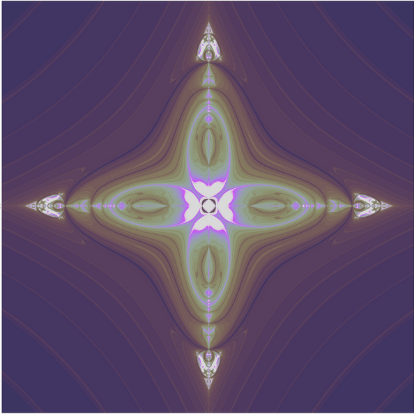 c2i0E+3(-1.77287;x,y)m50.9-55i-aurora
