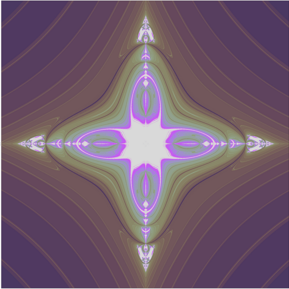 c2i0E+3(-1.7729;x,y)m50.9-40i-aurora