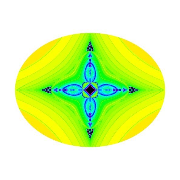 c2i0ER2(-1.7725;x,y)minv.03-oval