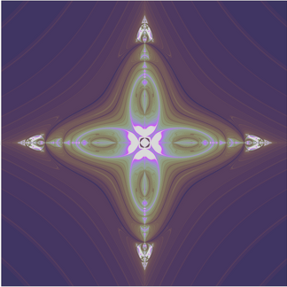 c2i0E+3(-1.77287;x,y)m50.9-55i-aurora