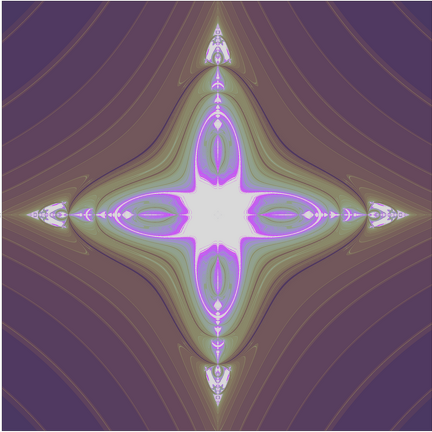 c2i0E+3(-1.7729;x,y)m50.9-40i-aurora