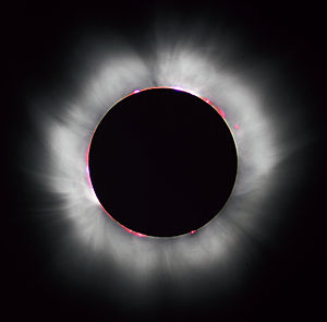 Archivo:Corona solar.jpg