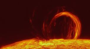 Archivo:Sol-plasma.jpg