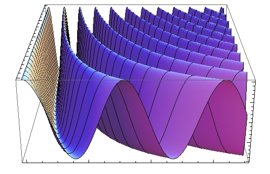 Archivo:Mathematica.jpg