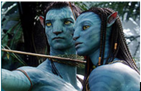 Archivo:Avatar.PNG