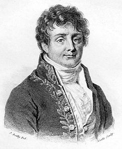 Archivo:Joseph Fourier.png.jpg