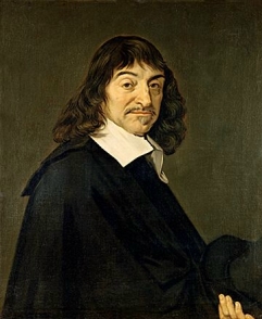Archivo:Descartes.jpg